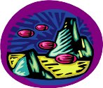 000803_1086_0327_vuvv.wmf
