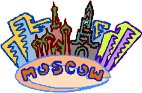 000803_1086_0617_vuvv.wmf