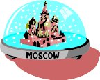 000803_1086_0619_vuvv.wmf