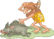 000803_1085_9794_vuvv.wmf