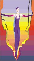 000803_1085_9864_vuvv.wmf