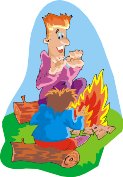 000803_1085_9938_vuvv.wmf