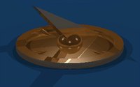 DIAL.GIF