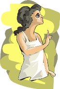 000803_1085_9999_vuvv.wmf