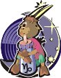 000803_1085_9095_vuvv.wmf