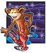 000803_1085_9098_vuvv.wmf