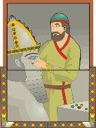 000803_1085_9588_vuvv.wmf