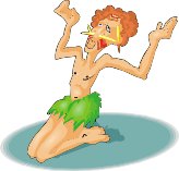 000803_1085_9592_vuvv.wmf