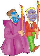 000803_1085_9593_vuvv.wmf