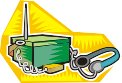 000803_1085_9105_vuvv.wmf