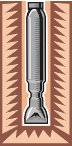 000803_1085_9107_vuvv.wmf