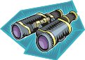 000803_1085_9114_vuvv.wmf