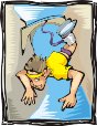 000803_1085_9118_vuvv.wmf
