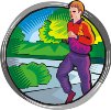 000803_1085_9125_vuvv.wmf