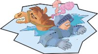 000803_1085_9283_vuvv.wmf