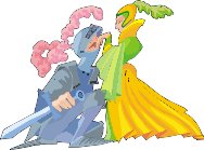 000803_1085_9284_vuvv.wmf