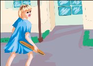 000803_1085_9343_vuvv.wmf