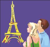 000803_1085_9344_vuvv.wmf