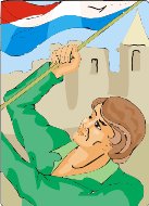 000803_1085_9353_vuvv.wmf