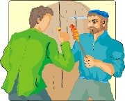 000803_1085_9357_vuvv.wmf