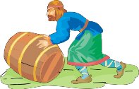 000803_1085_9361_vuvv.wmf