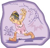 000803_1085_9417_vuvv.wmf