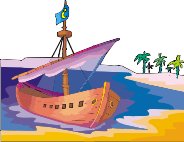 000803_1085_9459_vuvv.wmf