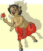 000803_1085_8530_vuvv.wmf