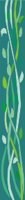 000803_1085_8911_vuvv.wmf