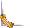 000803_1085_8912_vuvv.wmf