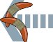 000803_1085_8913_vuvv.wmf