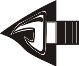 000803_1085_8923_vuvv.wmf