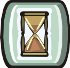 000803_1085_8928_vuvv.wmf