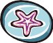 000803_1085_8929_vuvv.wmf