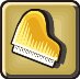 000803_1085_8931_vuvv.wmf