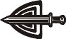 000803_1085_8936_vuvv.wmf