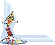 000803_1085_8945_vuvv.wmf