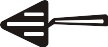 000803_1085_8968_vuvv.wmf
