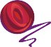 000803_1085_8973_vuvv.wmf