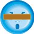 000803_1085_8974_vuvv.wmf