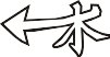 000803_1085_8975_vuvv.wmf
