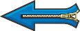 000803_1085_8984_vuvv.wmf