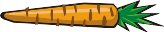000803_1085_8992_vuvv.wmf
