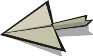 000803_1085_8994_vuvv.wmf