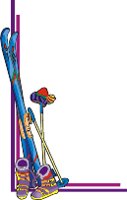000803_1085_8541_vuvv.wmf