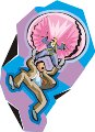 000803_1085_7337_vuvv.wmf