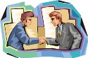 000803_1085_7340_vuvv.wmf