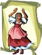 000803_1085_7346_vuvv.wmf