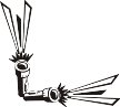 000803_1085_7155_vuvv.wmf