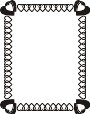 000803_1085_7161_vuvv.wmf